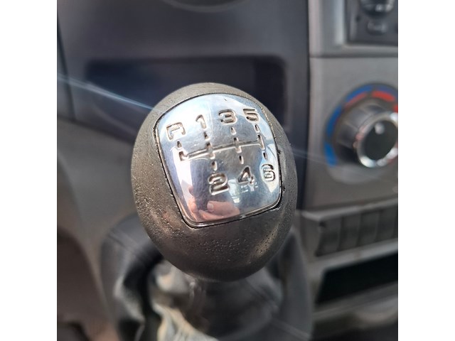 Bedrijfsauto, iveco, daily, 2013 - afbeelding 14 van  43