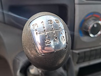 Bedrijfsauto, iveco, daily, 2013 - afbeelding 14 van  43