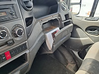Bedrijfsauto, iveco, daily, 2013 - afbeelding 15 van  43