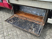 Bedrijfsauto, iveco, daily, 2013 - afbeelding 16 van  43