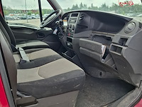 Bedrijfsauto, iveco, daily, 2013 - afbeelding 20 van  43