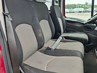 Bedrijfsauto, iveco, daily, 2013 - afbeelding 21 van  43