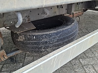 Bedrijfsauto, iveco, daily, 2013 - afbeelding 22 van  43