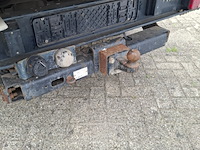 Bedrijfsauto, iveco, daily, 2013 - afbeelding 24 van  43
