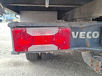 Bedrijfsauto, iveco, daily, 2013 - afbeelding 25 van  43