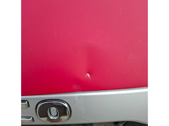 Bedrijfsauto, iveco, daily, 2013 - afbeelding 31 van  43