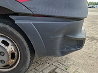 Bedrijfsauto, iveco, daily, 2013 - afbeelding 32 van  43