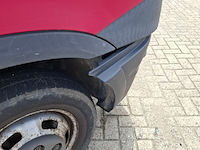 Bedrijfsauto, iveco, daily, 2013 - afbeelding 33 van  43