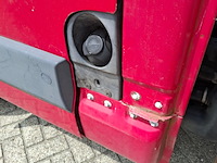 Bedrijfsauto, iveco, daily, 2013 - afbeelding 35 van  43
