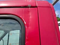 Bedrijfsauto, iveco, daily, 2013 - afbeelding 36 van  43