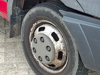 Bedrijfsauto, iveco, daily, 2013 - afbeelding 42 van  43