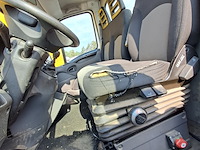 Bedrijfsauto, iveco, daily, 2014 - afbeelding 3 van  11