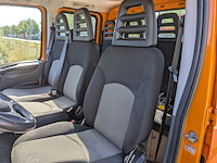 Bedrijfsauto, iveco, daily 29 l 11 d 345, 29 l 11 d 345, 2013 - afbeelding 3 van  38