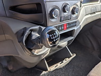 Bedrijfsauto, iveco, daily 29 l 11 d 345, 29 l 11 d 345, 2013 - afbeelding 7 van  38