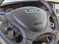 Bedrijfsauto, iveco, daily 29 l 11 d 345, 29 l 11 d 345, 2013 - afbeelding 8 van  38
