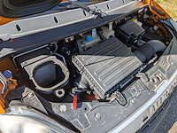 Bedrijfsauto, iveco, daily 29 l 11 d 345, 29 l 11 d 345, 2013 - afbeelding 15 van  38