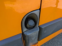Bedrijfsauto, iveco, daily 29 l 11 d 345, 29 l 11 d 345, 2013 - afbeelding 19 van  38