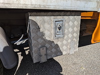 Bedrijfsauto, iveco, daily 29 l 11 d 345, 29 l 11 d 345, 2013 - afbeelding 25 van  38
