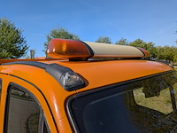 Bedrijfsauto, iveco, daily 29 l 11 d 345, 29 l 11 d 345, 2013 - afbeelding 26 van  38