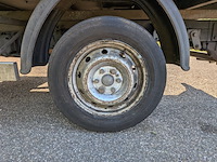 Bedrijfsauto, iveco, daily 29 l 11 d 345, 29 l 11 d 345, 2013 - afbeelding 29 van  38