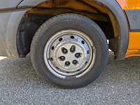 Bedrijfsauto, iveco, daily 29 l 11 d 345, 29 l 11 d 345, 2013 - afbeelding 30 van  38