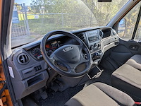 Bedrijfsauto, iveco, daily 29 l 11 d 345, 29 l 11 d 345, 2013 - afbeelding 38 van  38