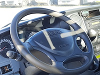 Bedrijfsauto, iveco, daily 35c18 300, 2008 - afbeelding 6 van  35