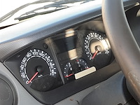 Bedrijfsauto, iveco, daily 35c18 300, 2008 - afbeelding 7 van  35