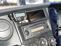 Bedrijfsauto, iveco, daily 35c18 300, 2008 - afbeelding 8 van  35