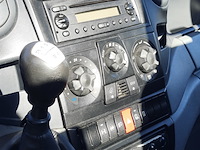 Bedrijfsauto, iveco, daily 35c18 300, 2008 - afbeelding 9 van  35