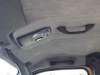 Bedrijfsauto, iveco, daily 35c18 300, 2008 - afbeelding 11 van  35