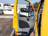 Bedrijfsauto, iveco, daily 35c18 300, 2008 - afbeelding 14 van  35