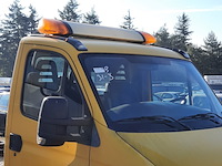 Bedrijfsauto, iveco, daily 35c18 300, 2008 - afbeelding 19 van  35