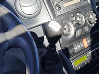 Bedrijfsauto, iveco, daily 35c18 300, 2008 - afbeelding 26 van  35