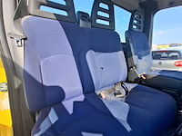 Bedrijfsauto, iveco, daily, 35c18 300, 2008 - afbeelding 7 van  7