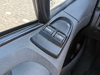 Bedrijfsauto, iveco, daily 35s14g 345 cng, 2013, met autolaadkraan, hiab 008 t - afbeelding 27 van  37