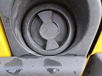 Bedrijfsauto, iveco, daily 35s14g 345 cng, 2013 - afbeelding 14 van  35