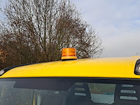 Bedrijfsauto, iveco, daily 35s14g 345 cng, 2013 - afbeelding 15 van  35