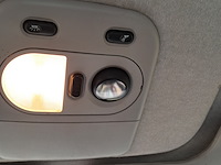 Bedrijfsauto, iveco, daily 35s14g 345 cng, 2013 - afbeelding 20 van  35