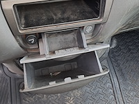 Bedrijfsauto, iveco, daily 35s14g 345 cng, 2013 - afbeelding 21 van  35