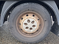 Bedrijfsauto, iveco, daily 35s14g 345 cng, 2013 - afbeelding 3 van  36