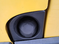 Bedrijfsauto, iveco, daily 35s14g 345 cng, 2013 - afbeelding 6 van  36