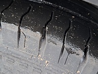 Bedrijfsauto, iveco, daily 35s14g 345 cng, 2013 - afbeelding 18 van  36