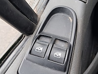 Bedrijfsauto, iveco, daily 35s14g 345 cng, 2013 - afbeelding 20 van  36