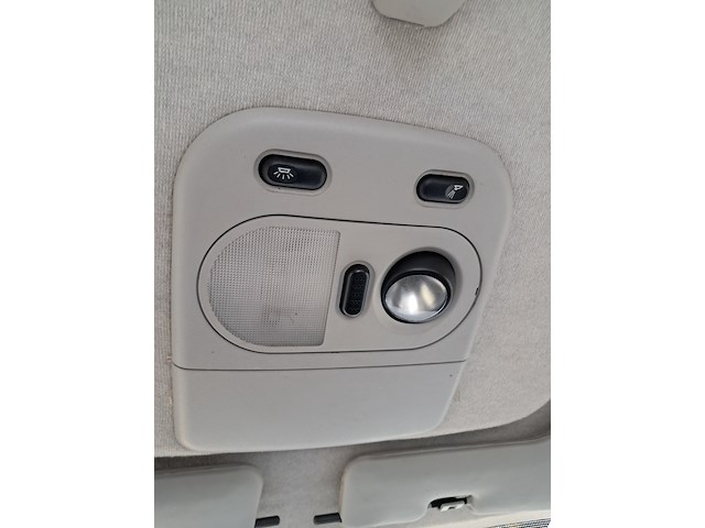 Bedrijfsauto, iveco, daily 35s14g 345 cng, 2013 - afbeelding 26 van  36