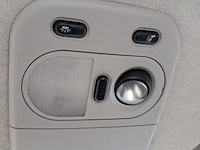 Bedrijfsauto, iveco, daily 35s14g 345 cng, 2013 - afbeelding 26 van  36