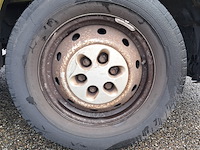 Bedrijfsauto, iveco, daily 35s14g 345 cng, 2013 - afbeelding 36 van  36