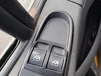 Bedrijfsauto, iveco, daily, 35s14g 345 cng, 2013 - afbeelding 25 van  35