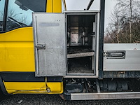 Bedrijfsauto, iveco, daily 35s14g 345 cng, 2013 - afbeelding 5 van  38