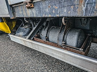 Bedrijfsauto, iveco, daily 35s14g 345 cng, 2013 - afbeelding 7 van  38